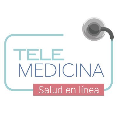 Medio de comunicación especializado en Tecnologías de la Información y las Comunicaciones (TIC´s) aplicadas a la Salud.