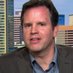 Jeff Barker (@sunjeffbarker) Twitter profile photo Jeff Barker (@sunjeffbarker) Twitter profile photo