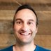 Steve Cosenza (@scosenza) Twitter profile photo Steve Cosenza (@scosenza) Twitter profile photo