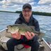 Patrick Prondzinski (@pprond2000) Twitter profile photo Patrick Prondzinski (@pprond2000) Twitter profile photo