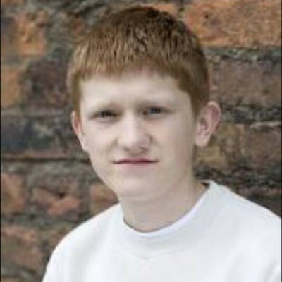 Gingerscaff99's profile picture. 🏴󠁧󠁢󠁥󠁮󠁧󠁿 Leeds 🇪🇸 Orihuela