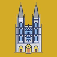 Burgos, sin ir más lejos (@businirmaslejos) 's Twitter Profile