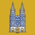 Burgos, sin ir más lejos (@businirmaslejos) Twitter profile photo Burgos, sin ir más lejos (@businirmaslejos) Twitter profile photo