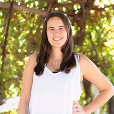 s_traulsen's profile picture. Wildcat Alum, Hitched, Cat & Dog Momma Works in IT for @GM #iworkforgm👩🏽‍💻 Opinions are my own ✌🏼