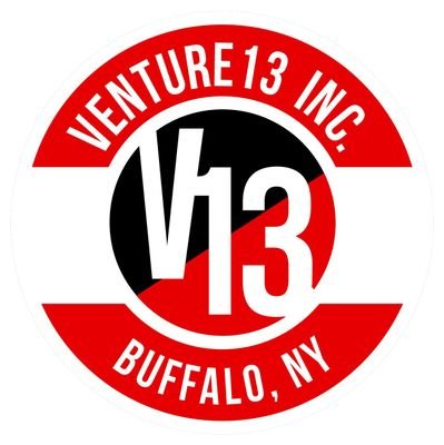 Venture13 Inc.
