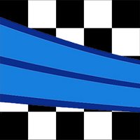 Race Grooves 💙🏁 (@racegrooves) 's Twitter Profile