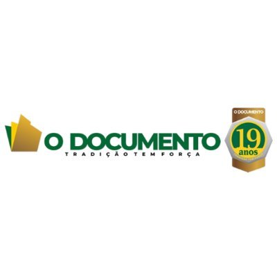 O maior portal de notícias de Mato Grosso. Tradição tem força, 19 anos de tradição e muito reconhecimento. Criado para trazer informação 24hrs.
