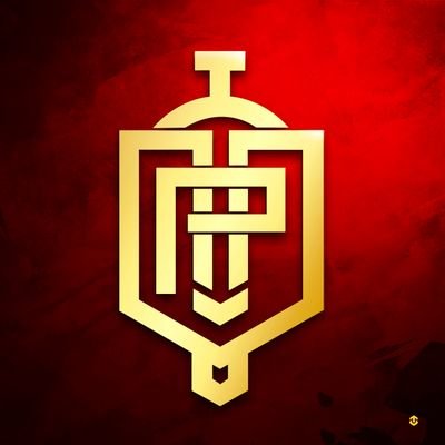 CUENTA OFICIAL DE TORNEO PANAMERICANO DE COC