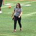 Marlboro Meg, MS, ATC, PES (@mcsdsportsmed) Twitter profile photo Marlboro Meg, MS, ATC, PES (@mcsdsportsmed) Twitter profile photo