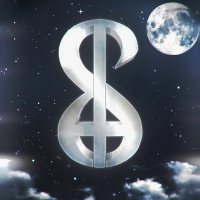 Sacred (@sacredivine) 's Twitter Profile Photo Sacred (@sacredivine) 's Twitter Profile Photo