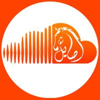 أصايل 🎶 (@asayilcloud) 's Twitter Profile