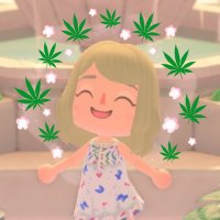 EMMI GRACE 🦋 (@emmigrace_ac) 's Twitter Profile