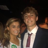 Henry Overmyer (@henryovermyer) 's Twitter Profile