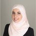 Alaa Aldalati (@aldalati_alaa) Twitter profile photo Alaa Aldalati (@aldalati_alaa) Twitter profile photo