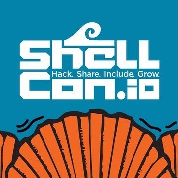 ShellConLa Profile Picture