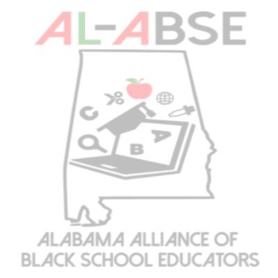 The Alabama Alliance of Black School Educators is a state affiliate of the National Alliance of Black School Educators (NABSE) founded in 1970.