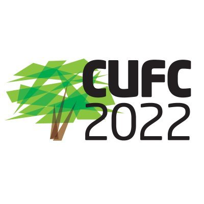 CDN biennial conference for approaches, strategies, policies, technologies, and research of Canada’s urban forests. Charlottetown, PEI Oct 3 - 5
#CUFC2022