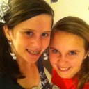 Madison Henry - @mymomlikesfood - Twitter