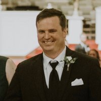 Tommy Lamberth (@tlamberthap) 's Twitter Profile Photo Tommy Lamberth (@tlamberthap) 's Twitter Profile Photo
