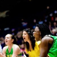 Coach Bro (@kazbro30) 's Twitter Profile