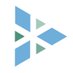 The Learning Partnership (@jointhepartners) Twitter profile photo The Learning Partnership (@jointhepartners) Twitter profile photo