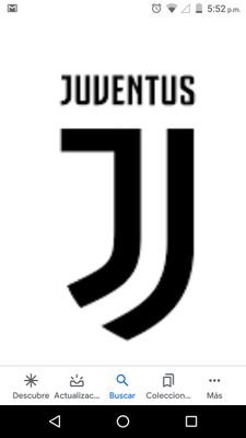 Emmanue12773887's profile picture. 