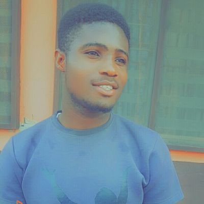 LarryKi97399042's profile picture. Am cool