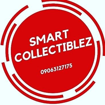 Smartcollectib1's profile picture. HANDMADE FOOT WEAR BRAND👣
👣 Quality/affordable unisex slides
👣 orders takes 3-5 days before delivery
👣 all sizes are available
https://t.co/lIn64w2nL9