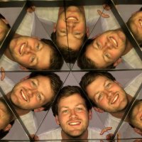 Adam Meagher (@adammeagher) 's Twitter Profile