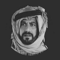 saud (@saud70783105) 's Twitter Profile Photo saud (@saud70783105) 's Twitter Profile Photo