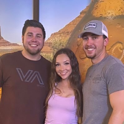 aconvery19's profile picture. Benedictine Track and Field '20