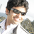 ashubashu's profile image