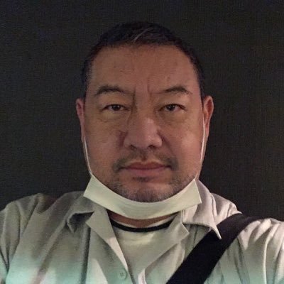 Cong コンさんのプロフィール画像