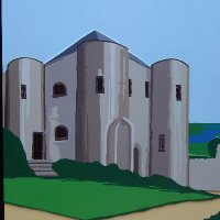 Ypres Castle Inn (@yprescastleinn) 's Twitter Profile Photo Ypres Castle Inn (@yprescastleinn) 's Twitter Profile Photo