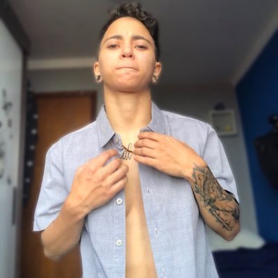 Sagitariana com ascendente em peixes - trouxa com ascendente em lerdeza ✌🏼