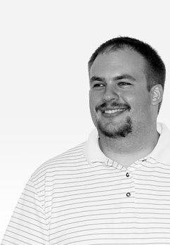 robpaveza's profile picture. Part of "Big JavaScript" on the Microsoft Edge F12 Developer Tools team at Microsoft. Opinions own, follows not endorsements.