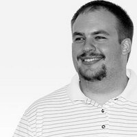 Rob Paveza (@robpaveza) 's Twitter Profile Photo Rob Paveza (@robpaveza) 's Twitter Profile Photo