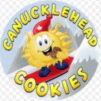 Canucklehead🇨🇦❤🇨🇦 proudly woke!(@Canuckl66008339) 's Twitter Profile Photo