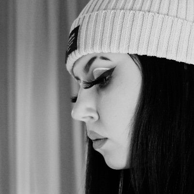 CowmanKita's profile picture. ohhhhhh yeeeaaaaa