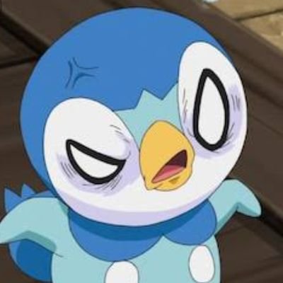 ポッチャマン Pottyann Twitter ポッチャマン Pottyann Twitter