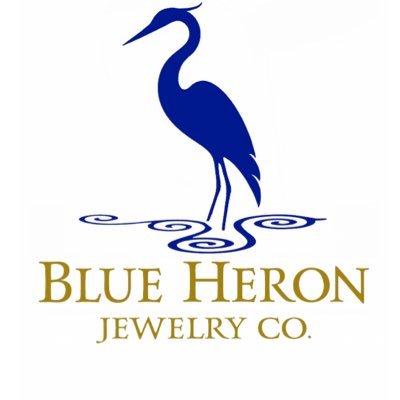 We are a full service custom jeweler specializing in diamonds, colored gemstones and anything you can dream up!