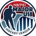 NB PEI Major U18 Hockey League (@nbpeimu18hl) Twitter profile photo NB PEI Major U18 Hockey League (@nbpeimu18hl) Twitter profile photo
