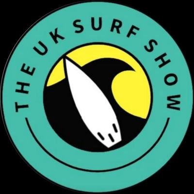 The UK Surf Show