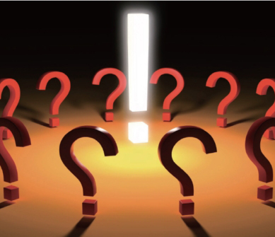 아이러브유플러스