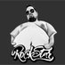420Chub ✈️ Biggervegas july2-7th✈️ (@420_chub) Twitter profile photo 420Chub ✈️ Biggervegas july2-7th✈️ (@420_chub) Twitter profile photo