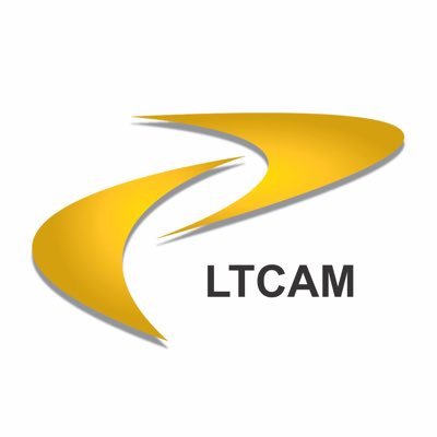 LTCAManitoba Profile Picture