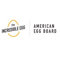americaneggboard (@ameggboard) 's Twitter Profile