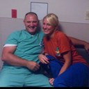 Phillip Diamond - @phillipdiamond - Twitter