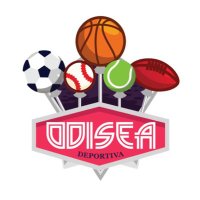 Odisea Deportiva(@OdiseaD) 's Twitter Profile Photo