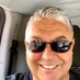 Mark McClean (@markmcclean9) Twitter profile photo Mark McClean (@markmcclean9) Twitter profile photo